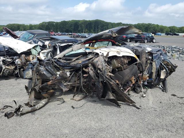 1G1ZC5E09CF161624 - 2012 CHEVROLET MALIBU 1LT შავი ფოტო 9