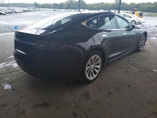 5YJSA1E26GF174396 - 2016 TESLA MODEL S Qara foto 4