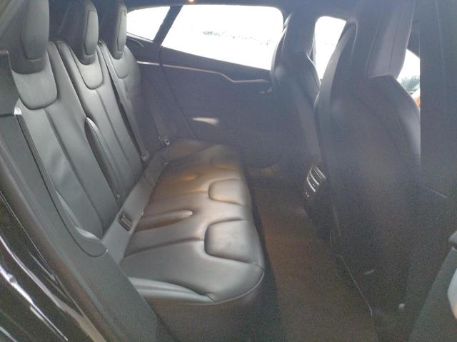 5YJSA1E26GF174396 - 2016 TESLA MODEL S Qara foto 6