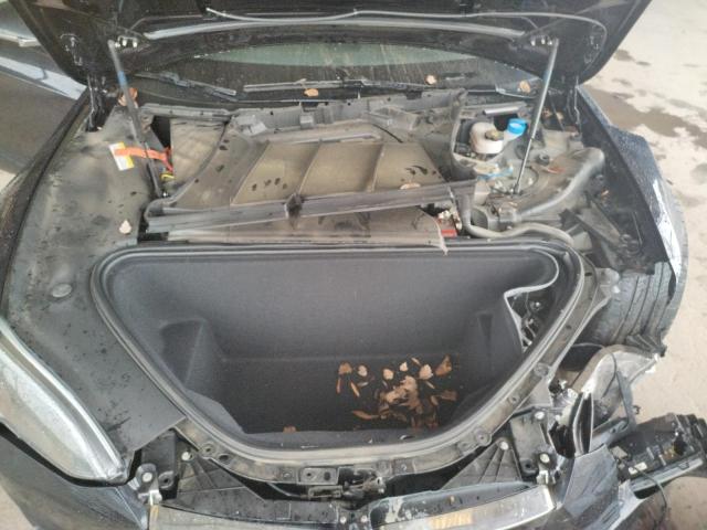 5YJSA1E26GF174396 - 2016 TESLA MODEL S Qara foto 7