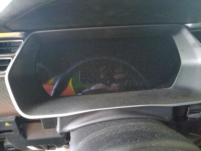 5YJSA1E26GF174396 - 2016 TESLA MODEL S Qara foto 8