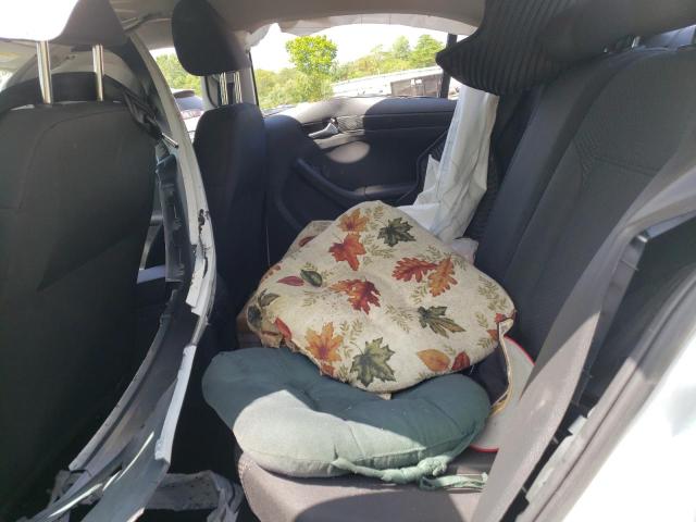 3VW1K7AJ7EM441656 - 2014 VOLKSWAGEN JETTA BASE  照片 6