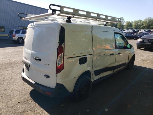 NM0LS7F27L1463032 - 2020 FORD TRANSIT CO WHITE photo 4