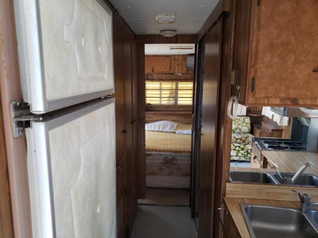 H81142092SB - 1978 FORS CAMPER WHITE photo 6