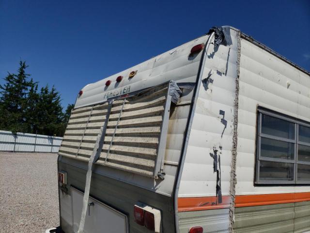 H81142092SB - 1978 FORS CAMPER WHITE photo 9