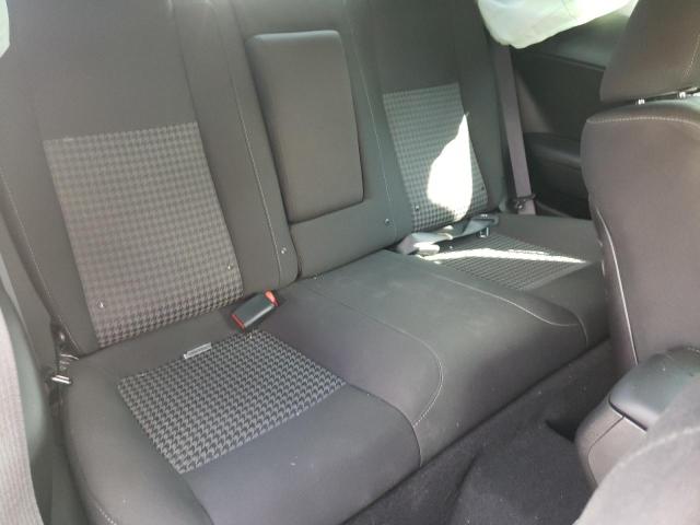 2C3CDZFJ4KH741048 - 2019 DODGE CHALLENGER R/T SCAT PACK  photo 6