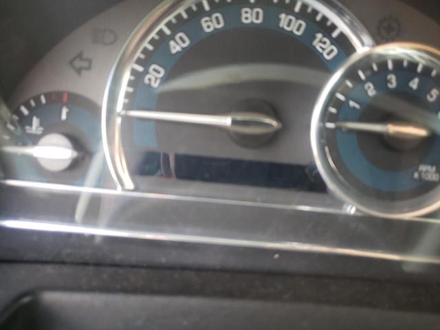 3GNCA33B19S596161 - 2009 CHEVROLET HHR LS 黑色 照片 8