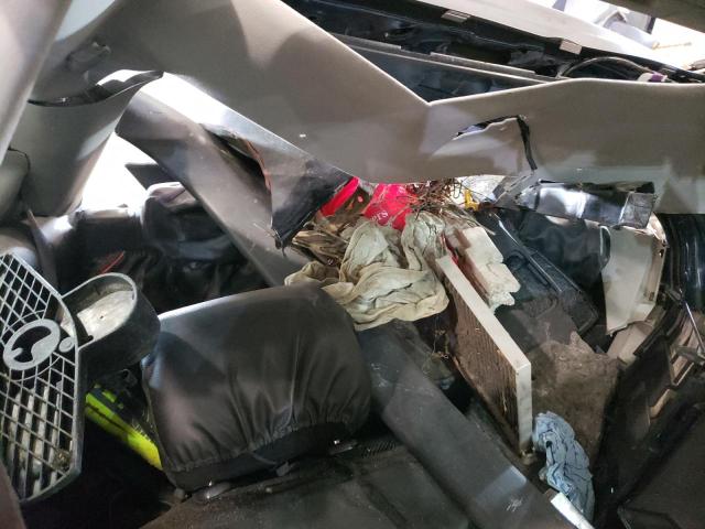 JTKDE177960105374 - 2006 TOYOTA SCION TC ლურჯი ფოტო 6