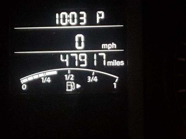 3VW2K7AJ8EM207420 - 2014 VOLKSWAGEN JETTA BASE SILVER photo 8