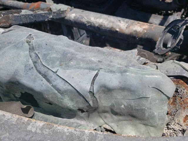 3C63RRHLXEG273916 - 2014 RAM 3500 SLT BLACK photo 10