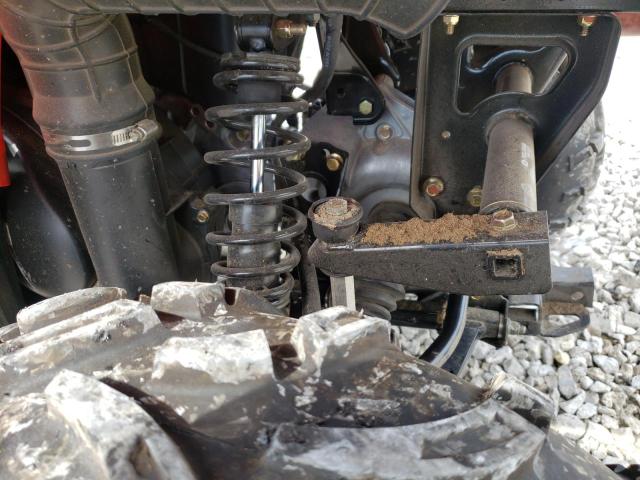 4XASEE570MA739714 - 2021 POLARIS SPORTSMAN 570 EPS  照片 7