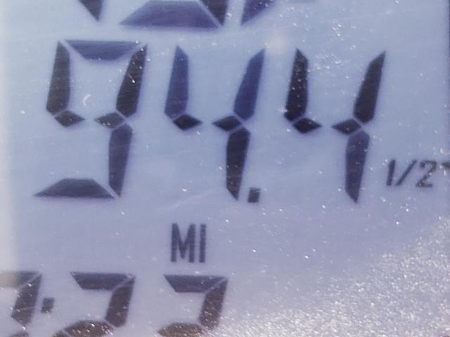 4XASEE570MA739714 - 2021 POLARIS SPORTSMAN 570 EPS  照片 8