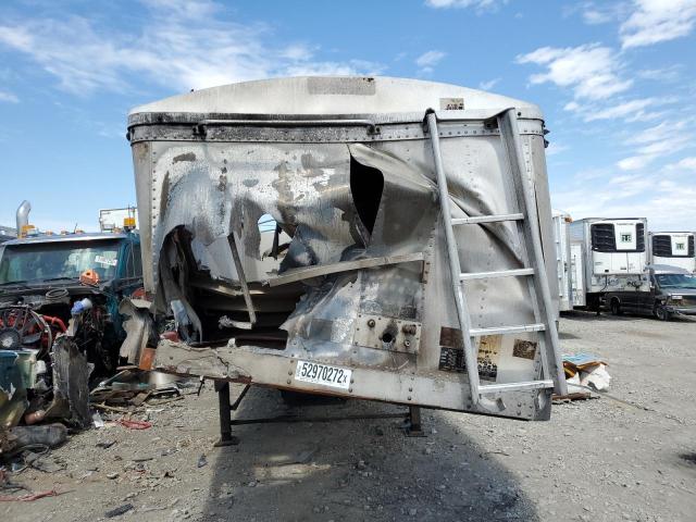 1TDH50023DB137496 - 2013 TIMP SEMI TRLR SILVER photo 8