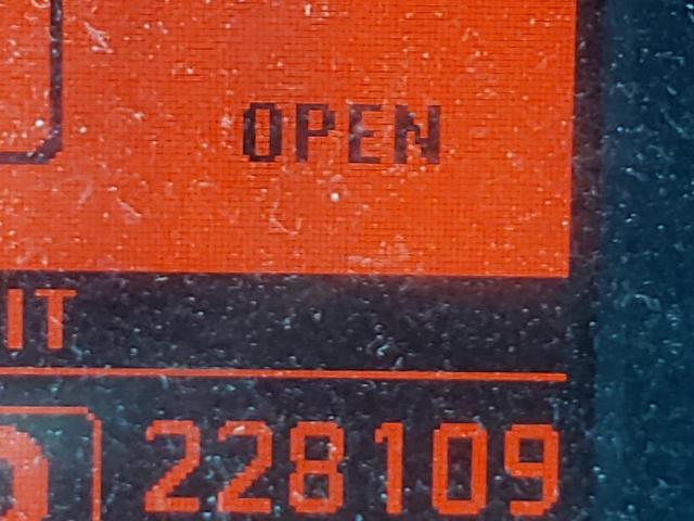 JNKAJ09F79M951194 - 2009 INFINITI EX35 BASE  foto 8