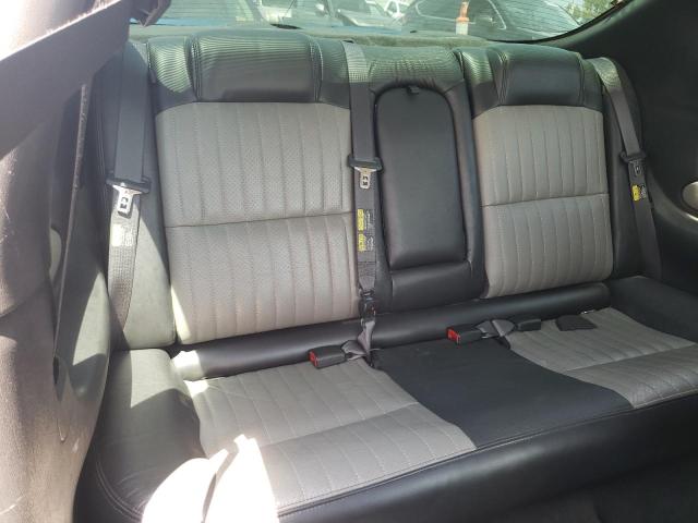 2G1WX12KX39323260 - 2003 CHEVROLET MONTE CARL ლურჯი ფოტო 6