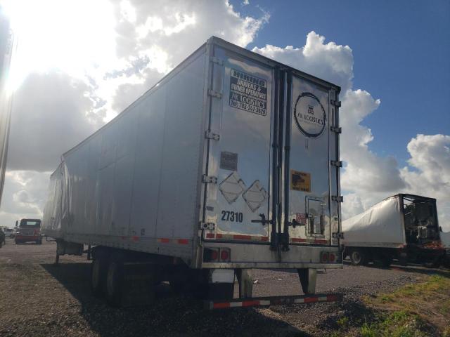 1JJV532W08L147222 - 2008 WANC TRAILER WHITE photo 3