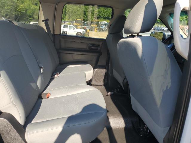 3C7WRTCJ1FG608316 - 2015 RAM 3500 Ağ foto 6