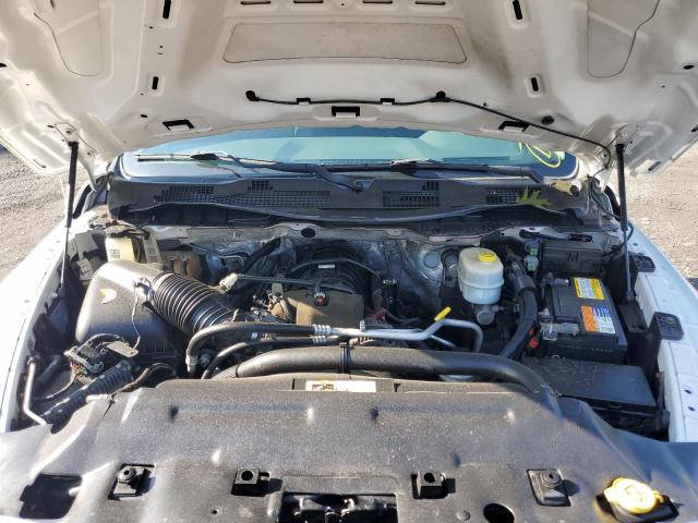 3C7WRTCJ1FG608316 - 2015 RAM 3500 Ağ foto 7