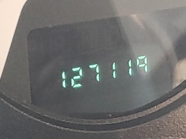 1D7KS28D97J577187 - 2007 DODGE RAM 2500 S WHITE photo 8