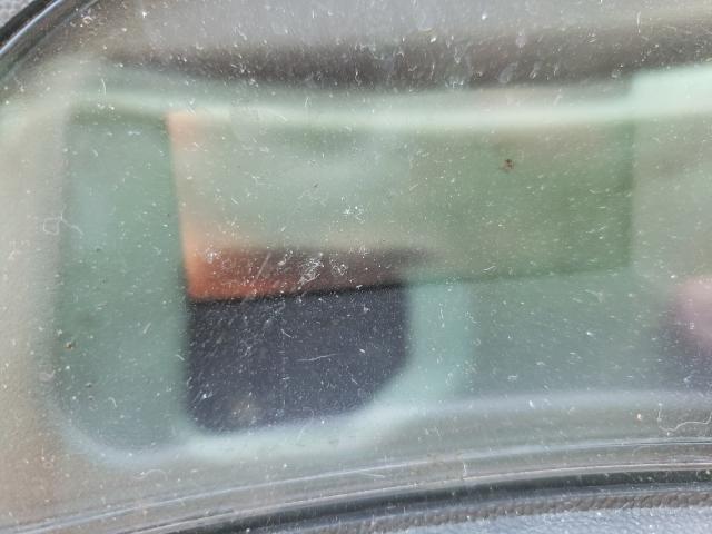 2G2WS542X51279082 - 2005 PONTIAC GRAND PRIX თეთრი ფოტო 8