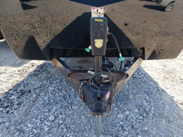 4YDT2982XGB451126 - 2016 KEYSTONE OUTBACK BEIGE photo 7