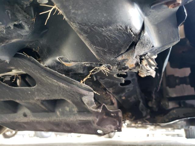 JTLZE4FE8EJ061055 - 2014 TOYOTA SCION XB Bordo fotoğraf 9