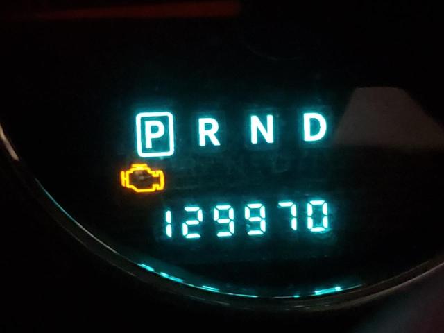 1J4GA2D1XBL511737 - 2011 JEEP WRANGLER S SILVER photo 8