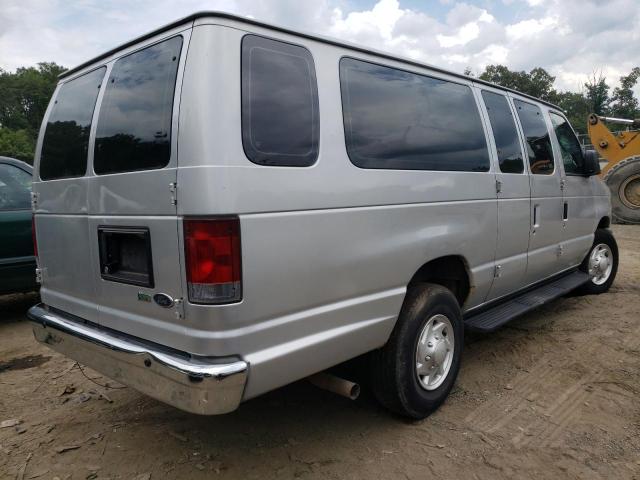 1FBSS3BL4ADA64245 - 2010 FORD ECONOLINE E350 SUPER DUTY WAGON  photo 4