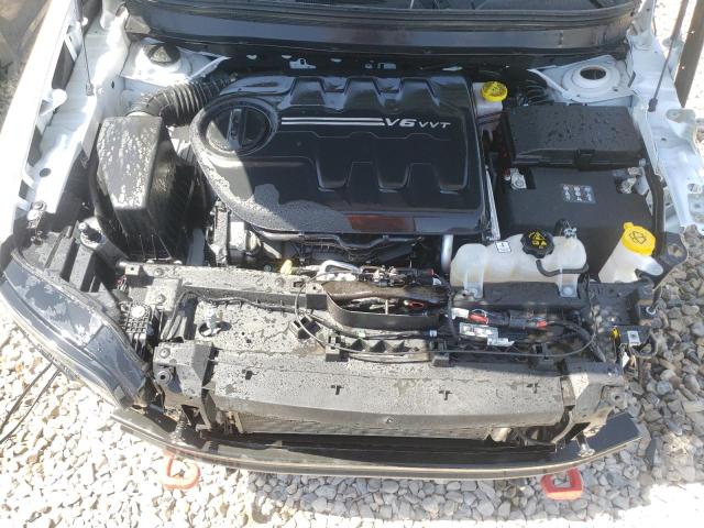 1C4PJMBX9LD646339 - 2020 JEEP CHEROKEE TRAILHAWK  照片 7