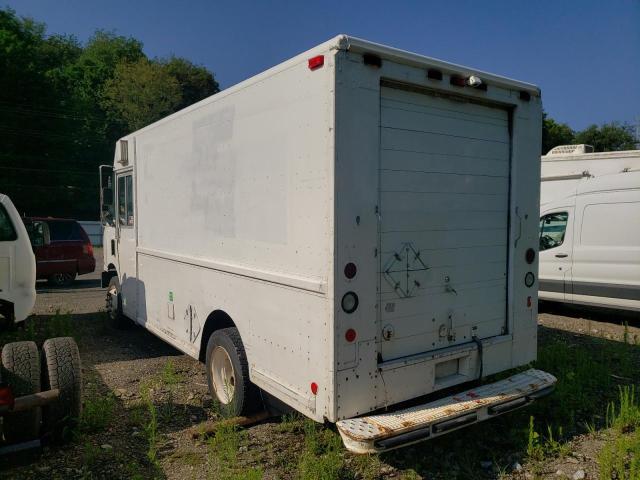 4UZA4FF47XCA60967 - 1999 FREIGHTLINER CHASSIS M WHITE photo 3