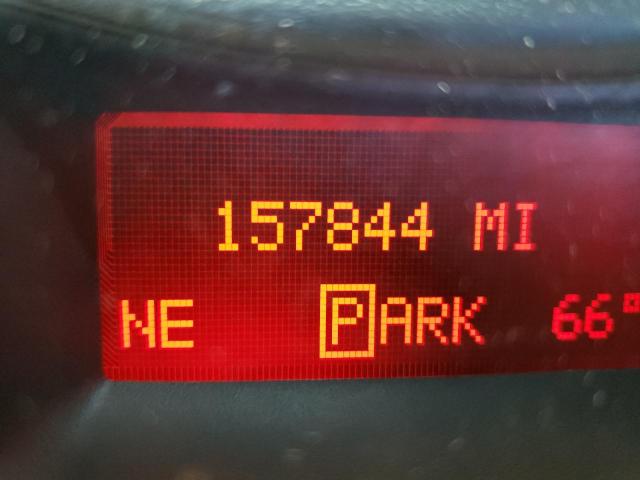 2G2WP552061203548 - 2006 PONTIAC GRAND PRIX WHITE photo 8