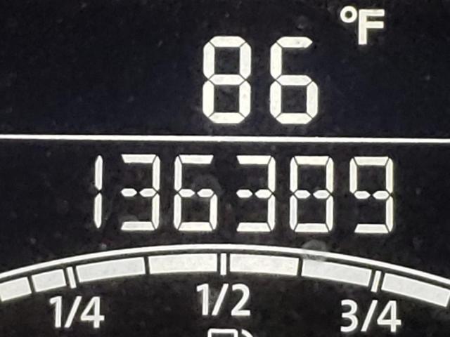 3VW1K7AJ8CM472623 - 2012 VOLKSWAGEN JETTA BASE BROWN photo 8