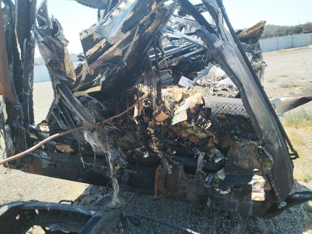 1UYVS1281CU202403 - 2012 UTILITY TRAILER Այրված լուսանկար 7