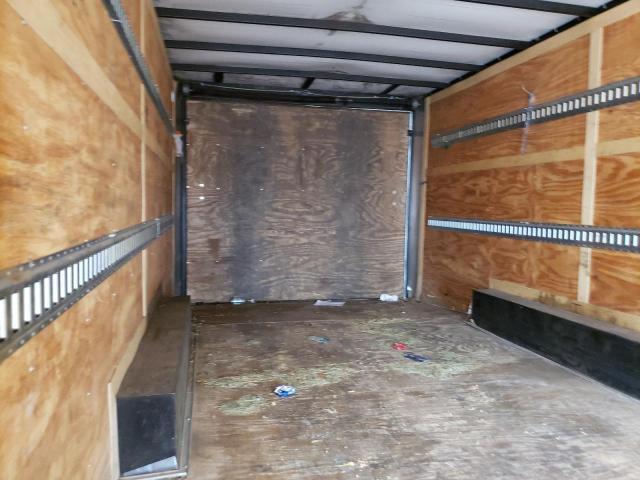 5HABE2029LN085892 - 2020 HOME TRAILER  photo 6