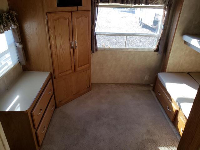 4YDT365275A218873 - 2005 KEYSTONE SPRINTER Ağ foto 6