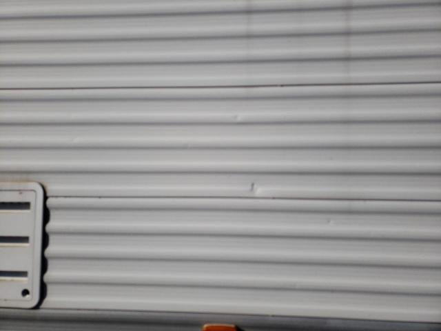 4YDT365275A218873 - 2005 KEYSTONE SPRINTER Ağ foto 7