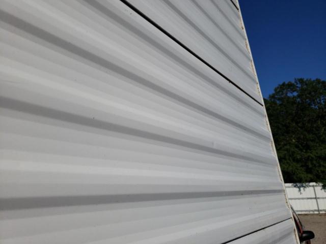 4YDT365275A218873 - 2005 KEYSTONE SPRINTER Ağ foto 9