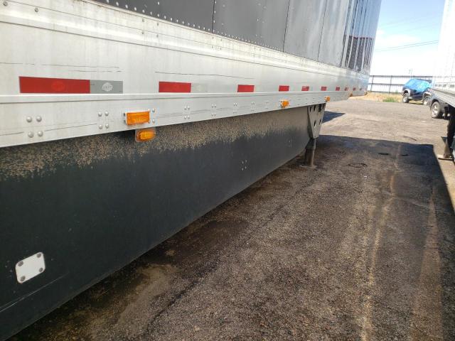 1UYVS2531K7618003 - 2019 UTILITY TRAILER Ağ foto 5