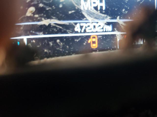 1G1105S3XKU118229 - 2019 CHEVROLET IMPALA PRE ვერცხლისფერი ფოტო 8