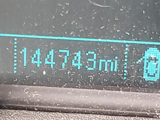 1G11C5SA7DF349411 - 2013 CHEVROLET MALIBU 1LT BEIGE photo 8