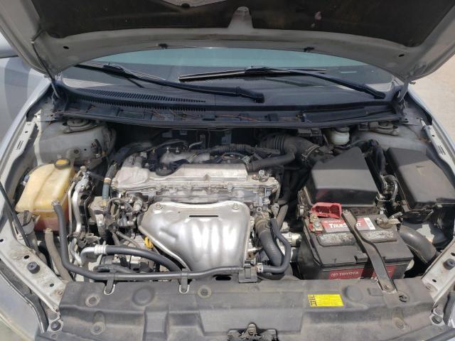 JTKJF5C79D3053270 - 2013 TOYOTA SCION TC  photo 7
