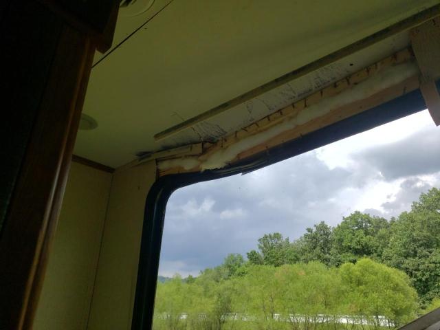 4YDT29722D1530065 - 2013 KEYSTONE SPRINTER TAN photo 6