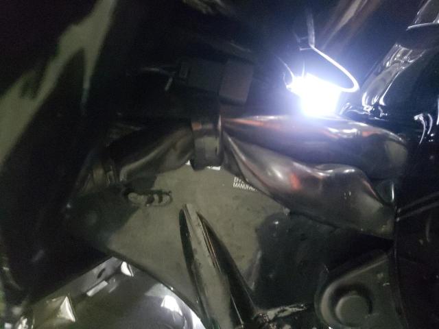 1HD1FC4148Y632485 - 2008 HARLEY-DAVIDSON FLHTCUI 黑色 照片 10