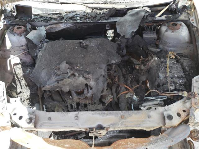 1G1ZB5E01CF277709 - 2012 CHEVROLET MALIBU LS BURN photo 7