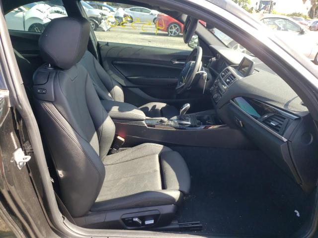 WBA2F9C37HV664888 - 2017 BMW 230I Qara foto 5