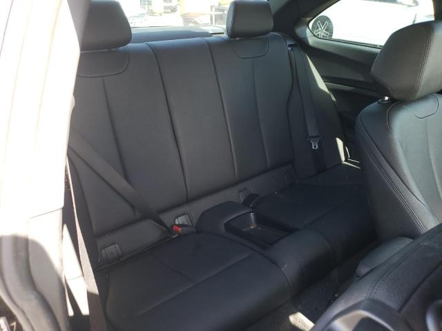 WBA2F9C37HV664888 - 2017 BMW 230I Qara foto 6