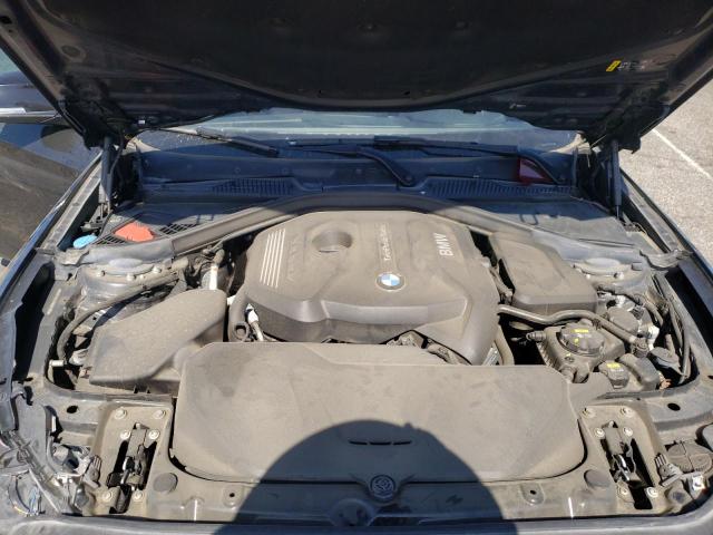 WBA2F9C37HV664888 - 2017 BMW 230I Qara foto 7