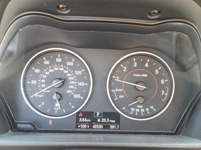 WBA2F9C37HV664888 - 2017 BMW 230I Qara foto 8