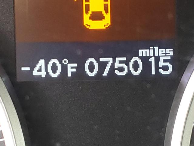 19UDE2F36GA017374 - 2016 ACURA ILX BASE W BLUE photo 8