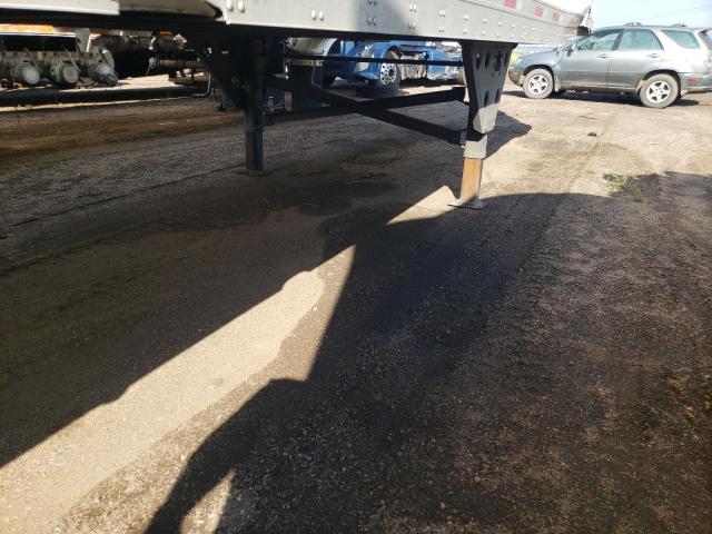 1UYVS2530GG717001 - 2016 UTILITY SEMI TRLR 白色 照片 5